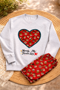 Keepsake Tees