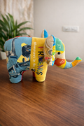 Keepsake Elephant