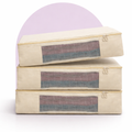 Multi Saree Bags - Set of 10